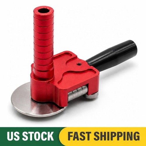180 adjustable sheet - 90°-180°,