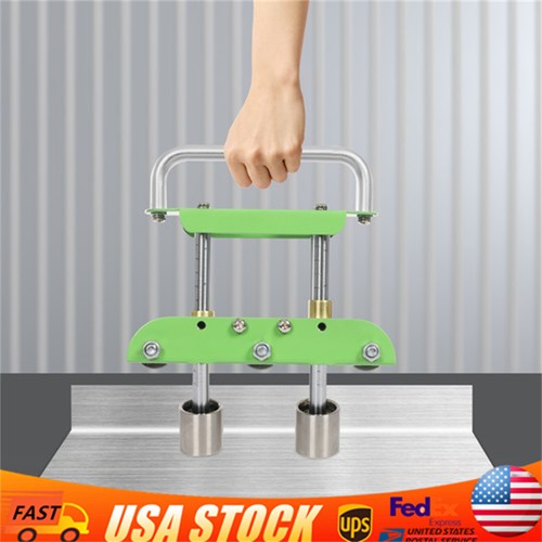 Metal bending tool - 0-90°,