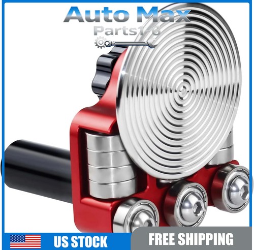 Fs1ds sheet metal - fs1ds, bending